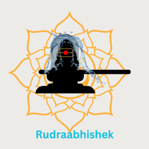 Rudraabhishek